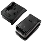 ELCART DISTRIBUTION - ADATTATORE PER 30/91320