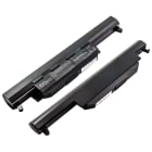 ELCART DISTRIBUTION - BATTERIA ASUS LI-ION 11.1V 4400MA