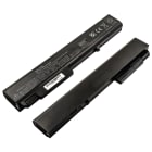 ELCART DISTRIBUTION - BATTERIA HP LI-ION 14.4V 4400MAH