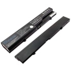 ELCART DISTRIBUTION - BATTERIA HP LI-ION 10.8V 4400MAH