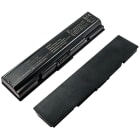 ELCART DISTRIBUTION - BATTERIA TOSH.LI-ION 11.1V 4400MA 309648000