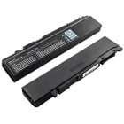 ELCART DISTRIBUTION - BATTERIA TOSH.LI-ION 10.8V 4400MA 309650500