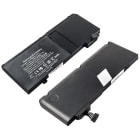 ELCART DISTRIBUTION - BATTERIA APPLE LI-POLY 10.8V 5400 309656000
