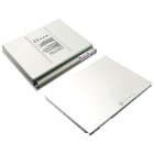 ELCART DISTRIBUTION - BATTERIA APPLE LI-POLY 10.8V 5800