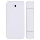 ELCART DISTRIBUTION - SENSORE PORTA/FINESTRE SEKUR IP 350730000