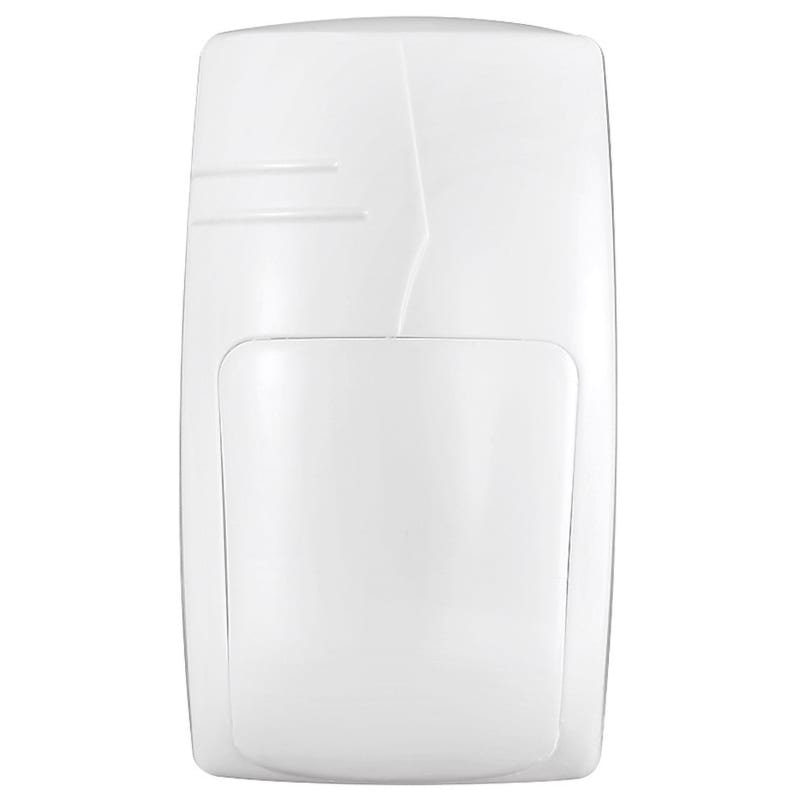 ELCART DISTRIBUTION - SENSORE PIR WIRELESS PET IMMUNE 350752000