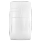 ELCART DISTRIBUTION - SENSORE PIR WIRELESS PET IMMUNE