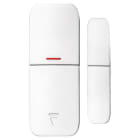 ELCART DISTRIBUTION - CONTATTO PORTA/ FINESTRA BIDIREZ.