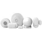 IMOU - KIT ANTIFURTO SMART IMOU 350760000