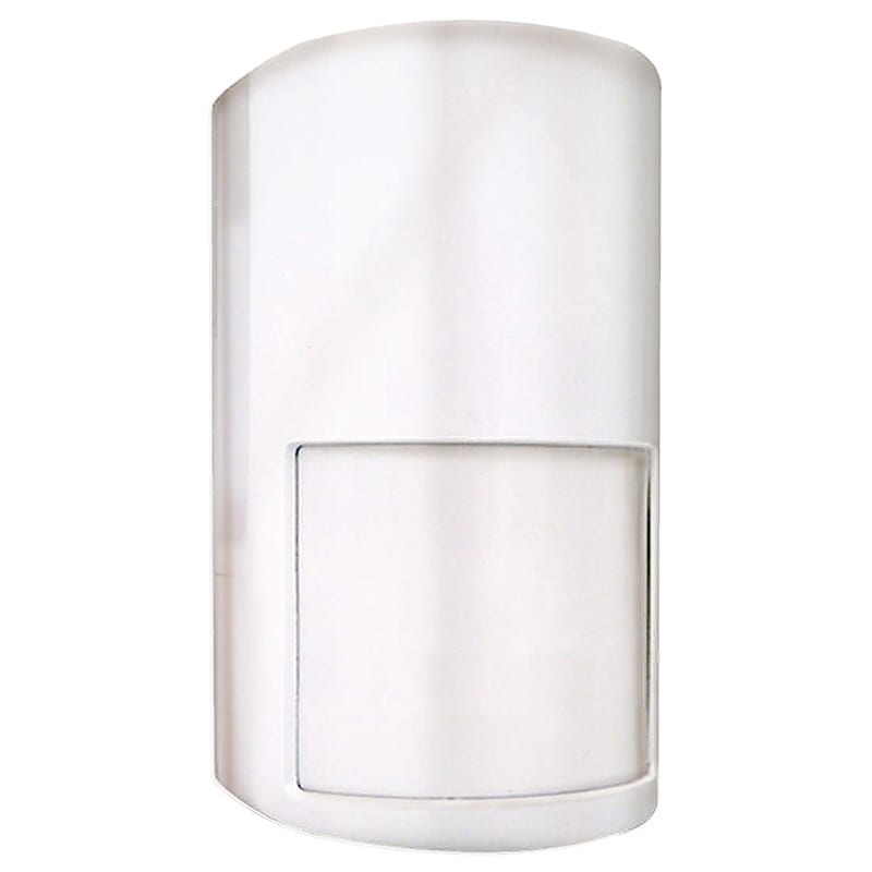 ELCART DISTRIBUTION - SENSORE PIR PER KIT HOS 1800 BP 350908200