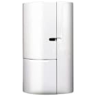 ELCART DISTRIBUTION - CONTATTO PORTA PER KIT HOS1800 BP 350908400