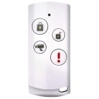 ELCART DISTRIBUTION - TELECOMANDO PER KIT HOS 1800 BP 350908600