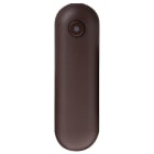 ELCART DISTRIBUTION - CONTATTO PORTE FINESTRE EASY DCS4