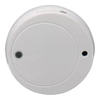 ELCART DISTRIBUTION - SENSORE ROTTURA VETRO DOMOTICO