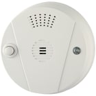 ELCART DISTRIBUTION - SENSORE CALORE HD-S1