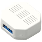 ELCART DISTRIBUTION - RELE DOMOTICO ON/OFF C.MIS.CONS. 350928000