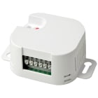 ELCART DISTRIBUTION - RELE DOMOTICO CONTR.TAPPAREL.MOT. 350928200