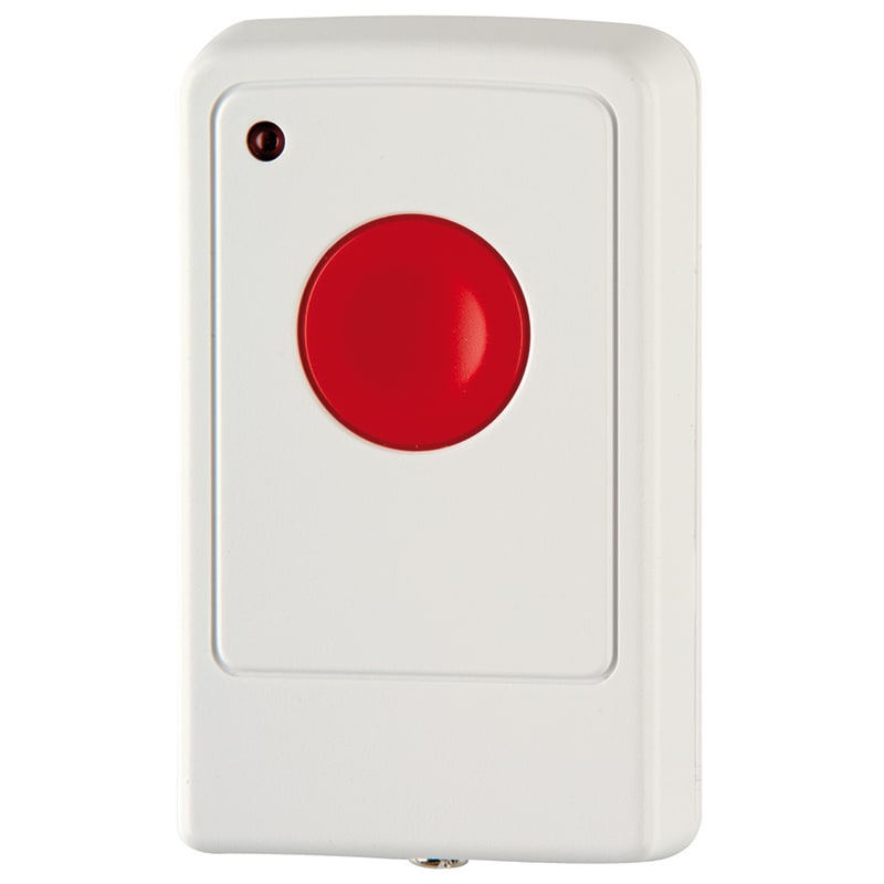 ELCART DISTRIBUTION - TELECOMANDO PANICO  PB-S1