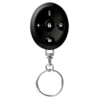 ELCART DISTRIBUTION - TELECOMANDO ROLLING CODE BLAUP. 350937400