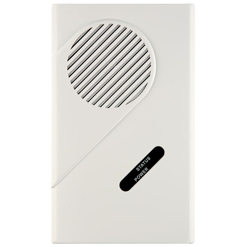 ELCART DISTRIBUTION - RIPETITORE DI SEGNALE RP-S1