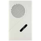 ELCART DISTRIBUTION - RIPETITORE DI SEGNALE RP-S1