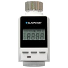 ELCART DISTRIBUTION - CRONOT.DOMOT.P. CALORIFERI TRV-S1 350950000