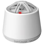 ELCART DISTRIBUTION - MINI RILEVATORE CALORE SERIE ISD