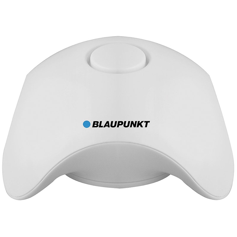 ELCART DISTRIBUTION - RILEVATORE ACQUA ANTI-ALLAGAMENTO 350963000