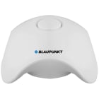 ELCART DISTRIBUTION - RILEVATORE ACQUA ANTI-ALLAGAMENTO