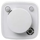 ELCART DISTRIBUTION - MINI RILEVATORE MULTIFUNZIONE 350964000