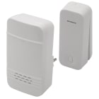 ELCART DISTRIBUTION - CAMPAN.SENZA FILI 32 MELO.CINETIC 351000200