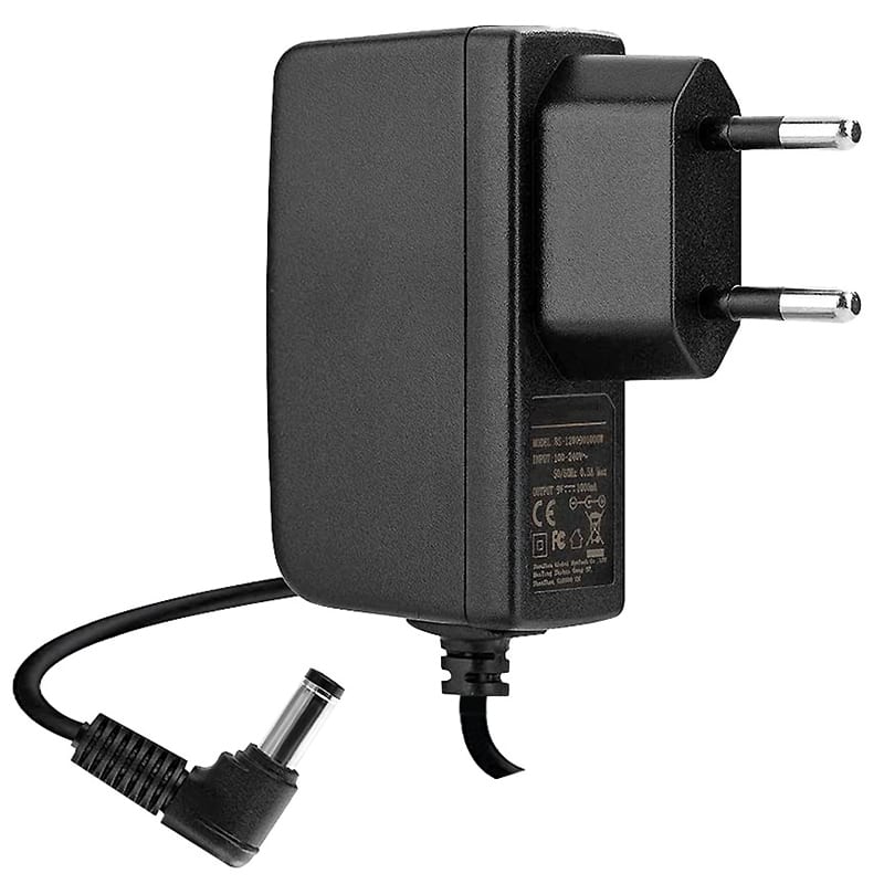 ELCART DISTRIBUTION - ALIMENTATORE PER CENTRALI GSM BP 359915000