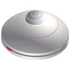ELCART DISTRIBUTION - SENSORE PIR RADIO USO DOMOTICO 360018000