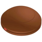 ELCART DISTRIBUTION - TRASM.RADIO ATTIVABILE CON PIEDE 360018500