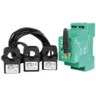 ELCART DISTRIBUTION - RICEVITORE MISURATORE DI ENERGIA 360046500