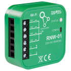 ELCART DISTRIBUTION - TRASMETTITORE SUPLA 4 INGRESSI 360047000