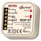 ELCART DISTRIBUTION - RICEVITORE SISTEMA EXTA FREE 2CH 360050400