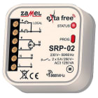 ELCART DISTRIBUTION - CONTR.TAPPARELLE VIA RADIO E FILO