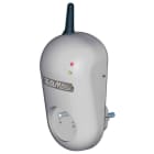 ELCART DISTRIBUTION - RIPETITORE DI SEGNALE RTN-01