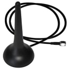 ELCART DISTRIBUTION - ANTENNA ESTERNA ANT-01 360111000