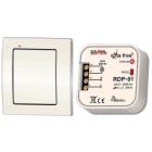 ELCART DISTRIBUTION - KIT CONTR.ILLUMINAZIONE C.DIMMER 360152000