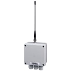 ELCART DISTRIBUTION - RICEV.RADIO 2CH DA EXT 220VL