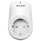 TENDA - PRESA DOMOTICA SHUKO MONIT CONS M TENDA