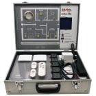 ELCART DISTRIBUTION - VALIGETTA DEMO DOMOTICA EXTA LIFE 369992000