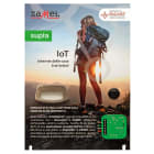 ELCART DISTRIBUTION - EXPO ZAMEL DA BANCO SUPLA 369993000