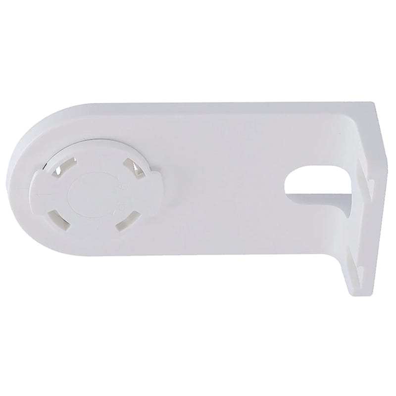 IMOU - SUPPORTO DA PARETE 370059300