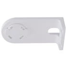 IMOU - SUPPORTO DA PARETE 370059300