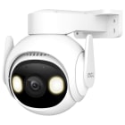 IMOU - TELECAMERA ESTERNO PTZ 3MP WIFI6 370061300