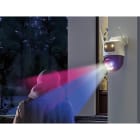 IMOU - TELECAMERA ESTERNO PTZ DUAL 6MP 370061900