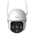 IMOU - TELECAMERA ESTERNO PTZ 3MP DK7 370062500